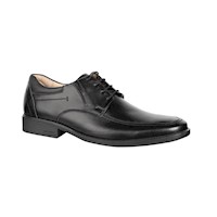 Zapatos de Vestir Hombre LENOX PL-1074